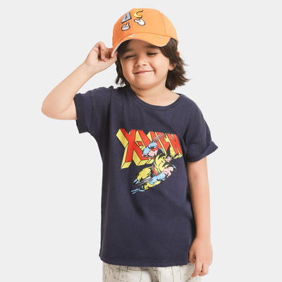 Stylish Cap/Hat For Kids