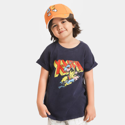 Stylish Cap/Hat For Kids