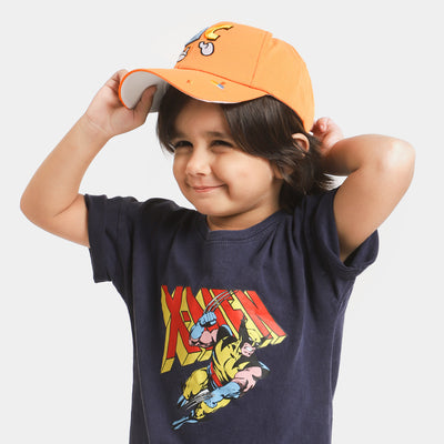 Stylish Cap/Hat For Kids