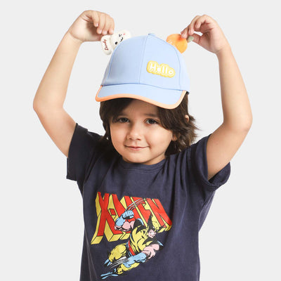 Stylish Cap/Hat For Kids