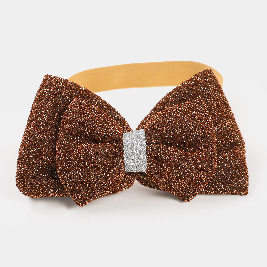 HeadBand For Baby Girls