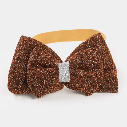 HeadBand For Baby Girls