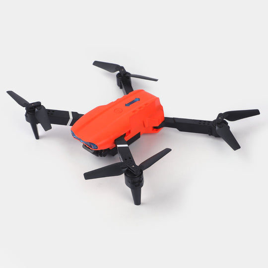 Remote Control Drone E99-K3 For Kids