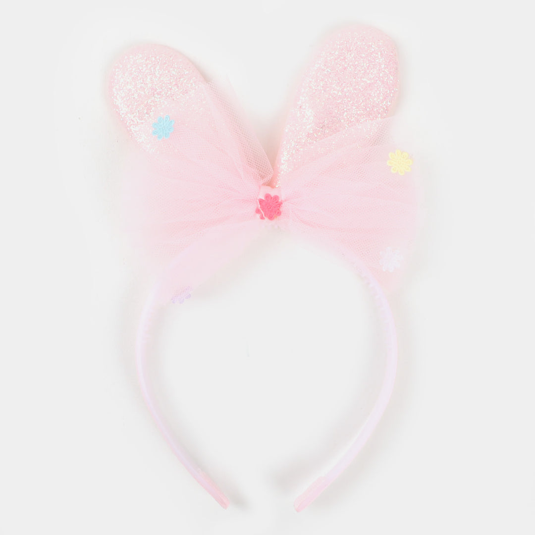 Hair Band For Girls