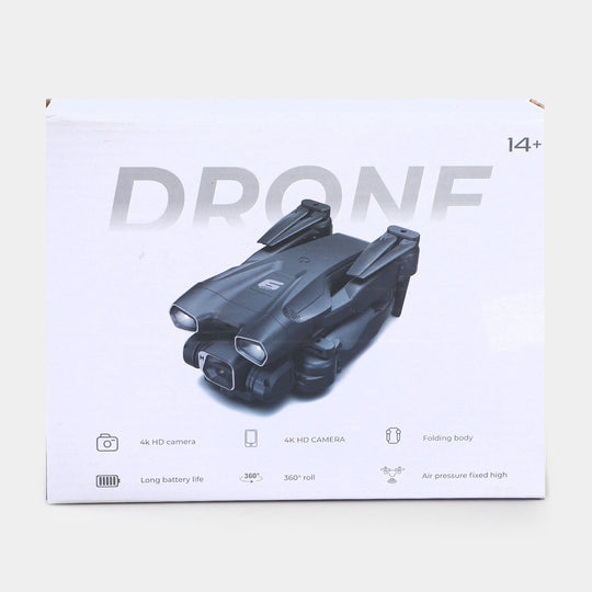 Remote Control Drone H66 For Kids