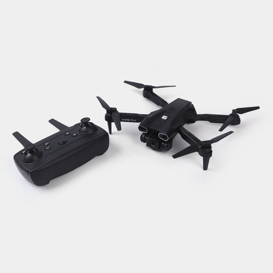 Remote Control Drone H66 For Kids