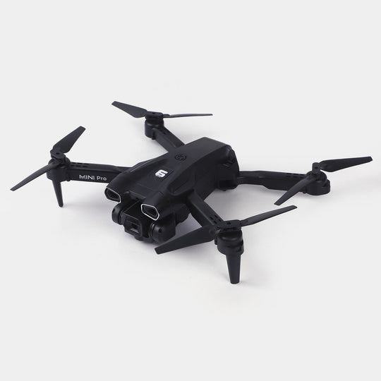 Remote Control Drone H66 For Kids