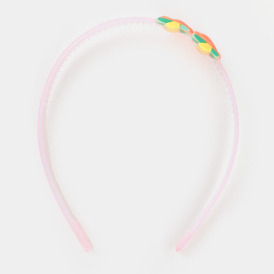 Hair Band For Girls