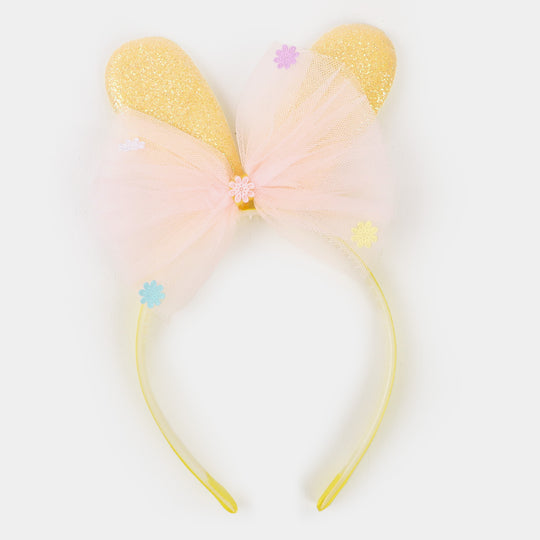 Hair Band For Girls