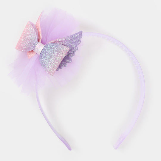 Hair Band For Girls