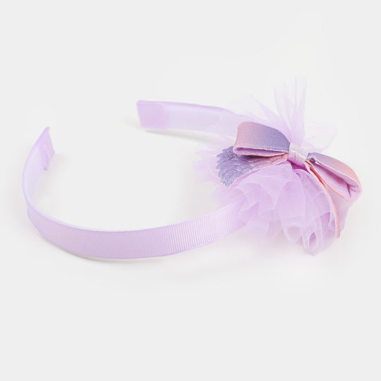 Hair Band For Girls