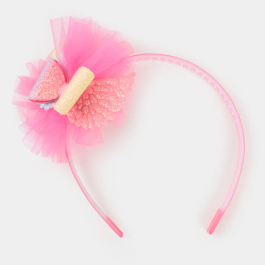 Hair Band For Girls