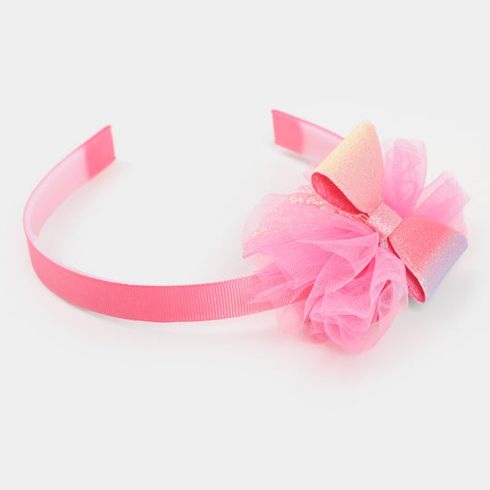 Hair Band For Girls