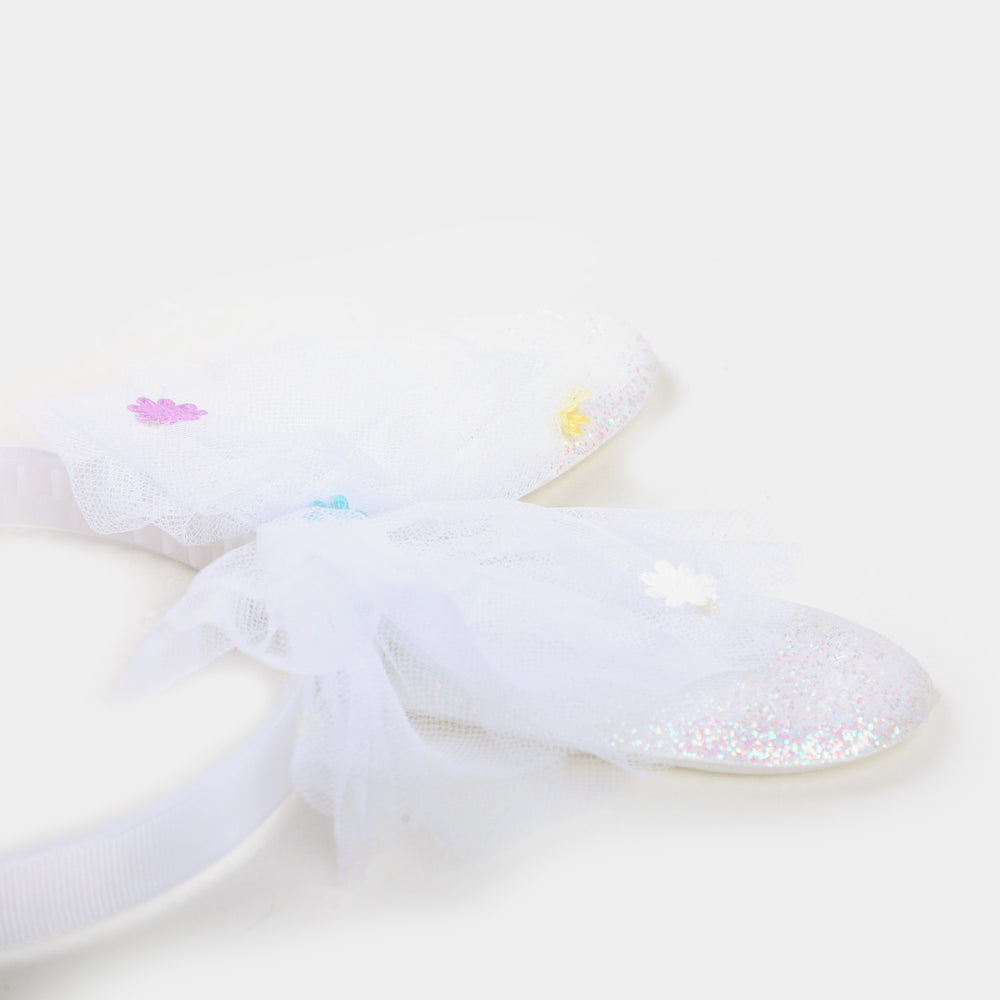 Hair Band For Girls