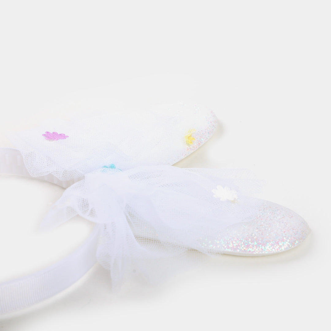 Hair Band For Girls