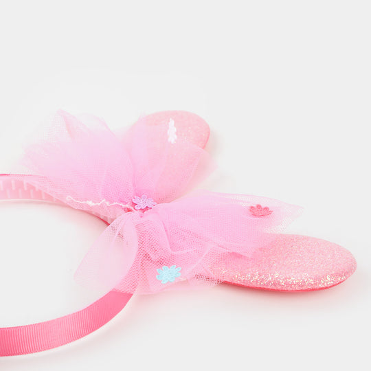 Hair Band For Girls