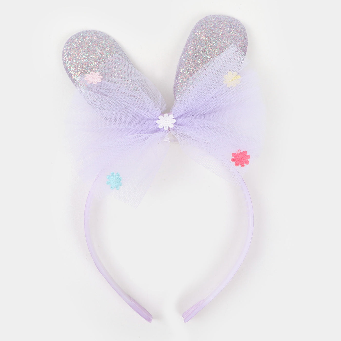 Hair Band For Girls