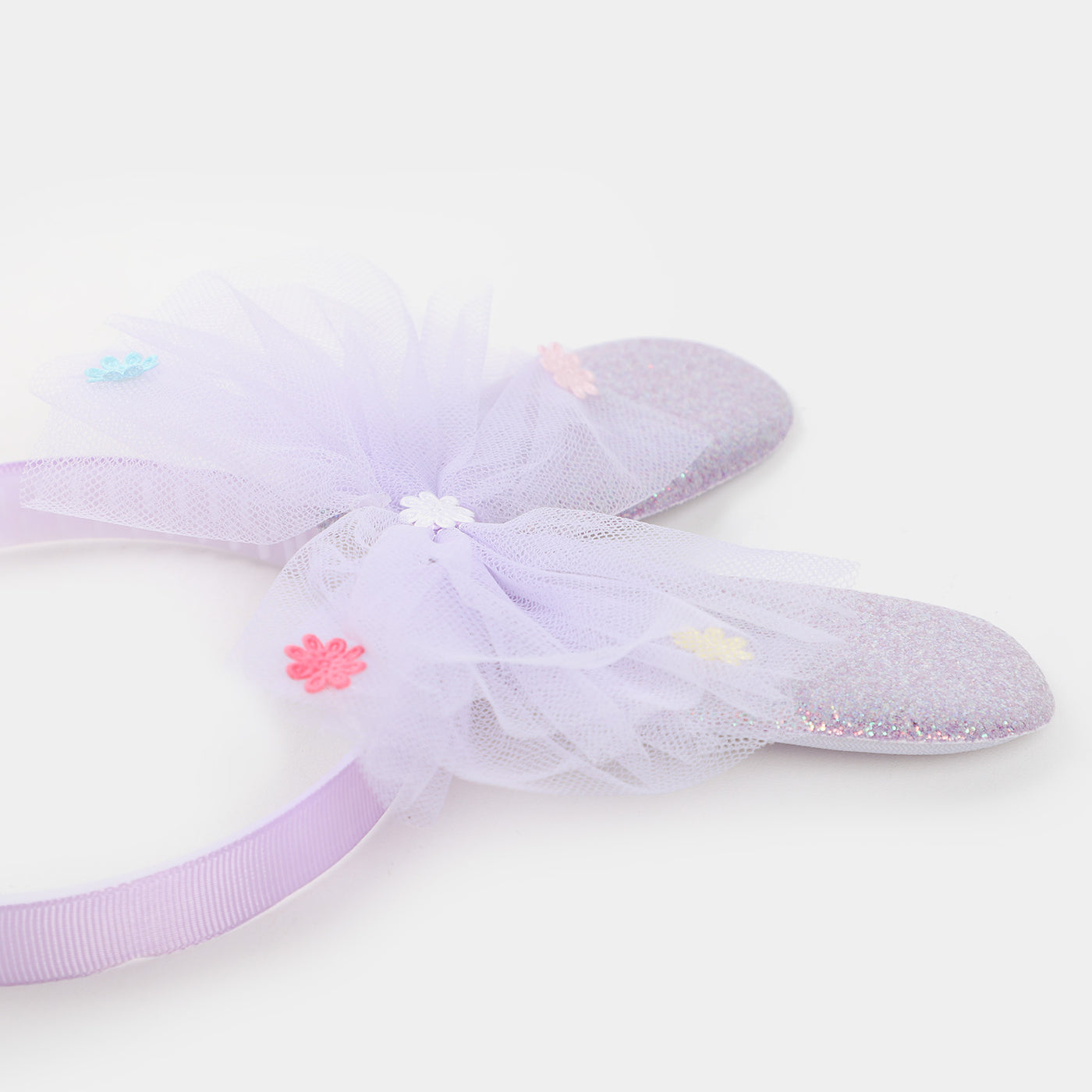 Hair Band For Girls