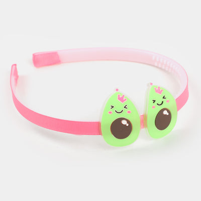 Hair Band For Girls