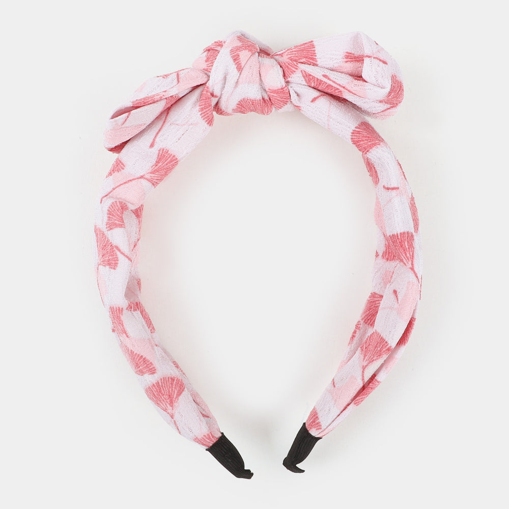 Fancy Hair Band For Girls