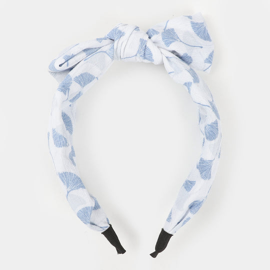 Fancy Hair Band For Girls