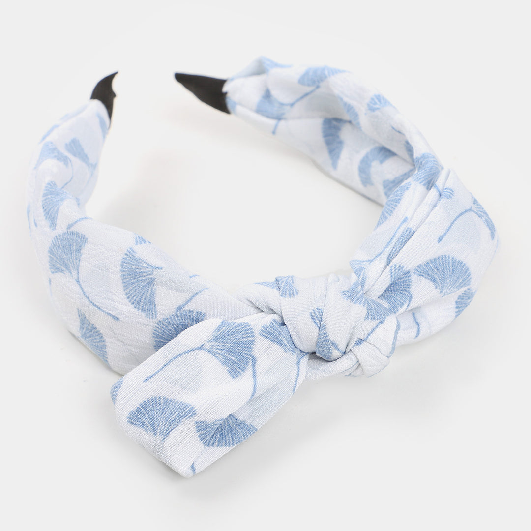 Fancy Hair Band For Girls
