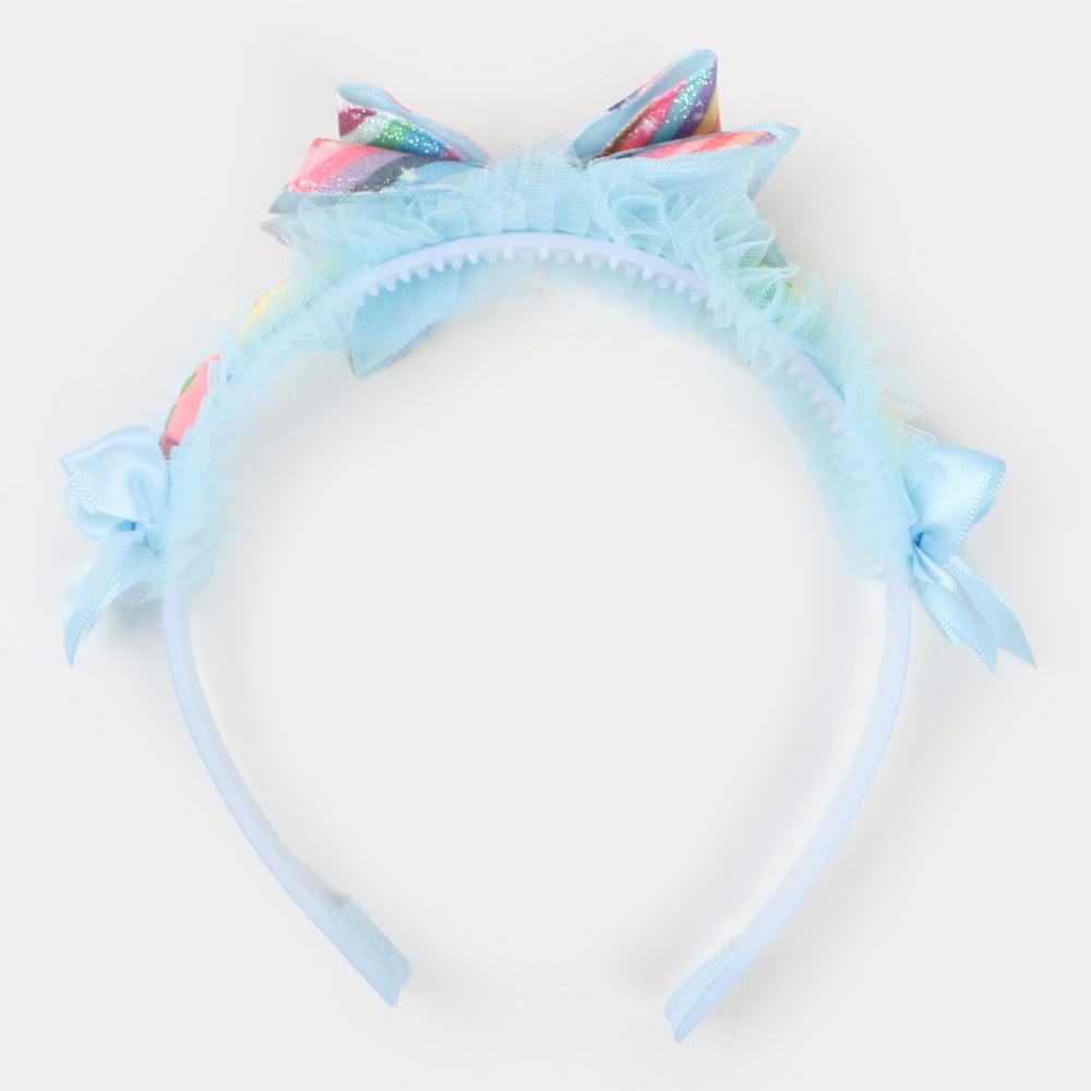 Hair Band For Girls