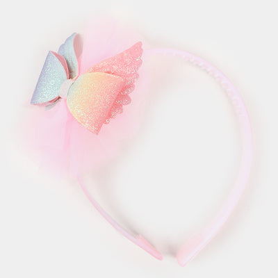 Hair Band For Girls