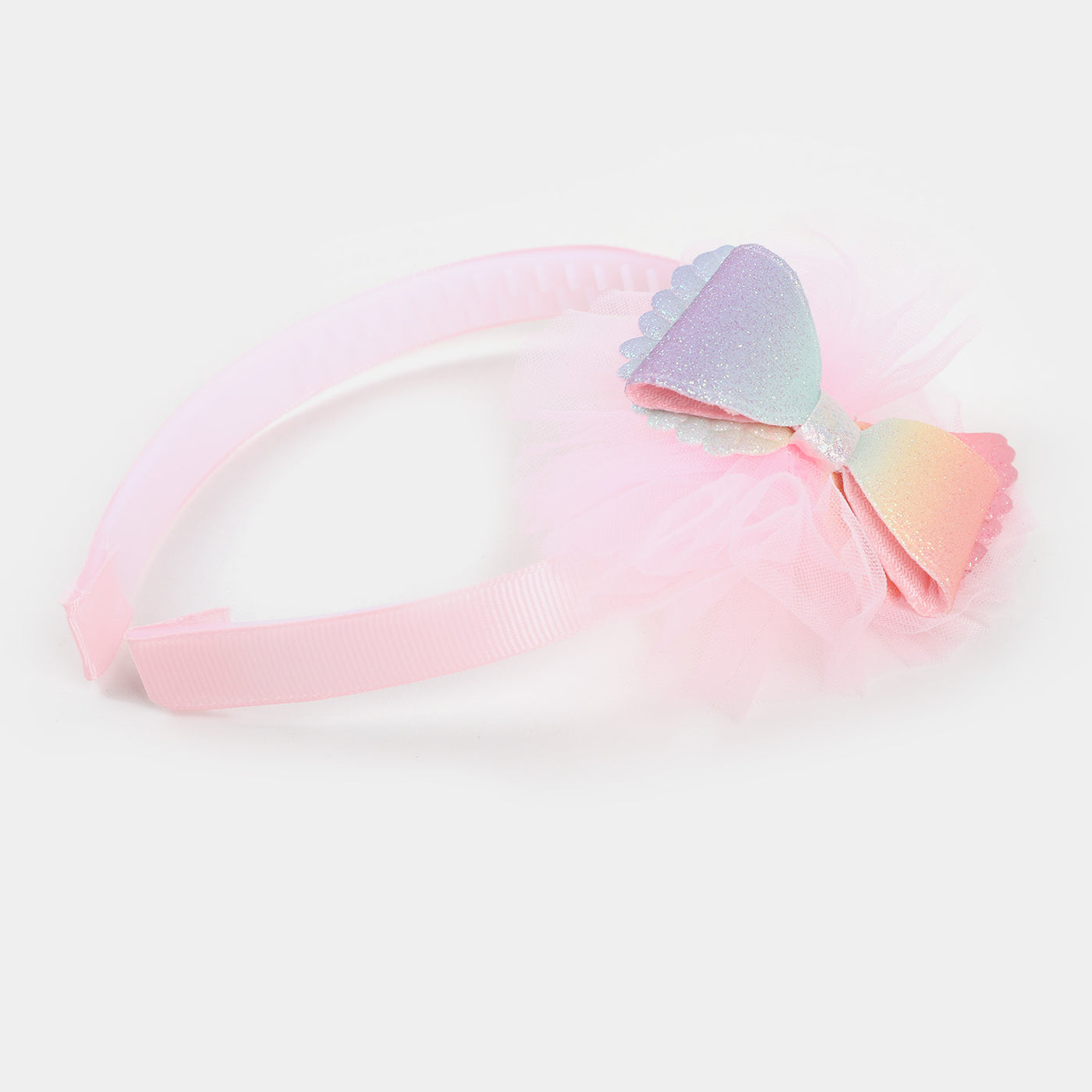 Hair Band For Girls