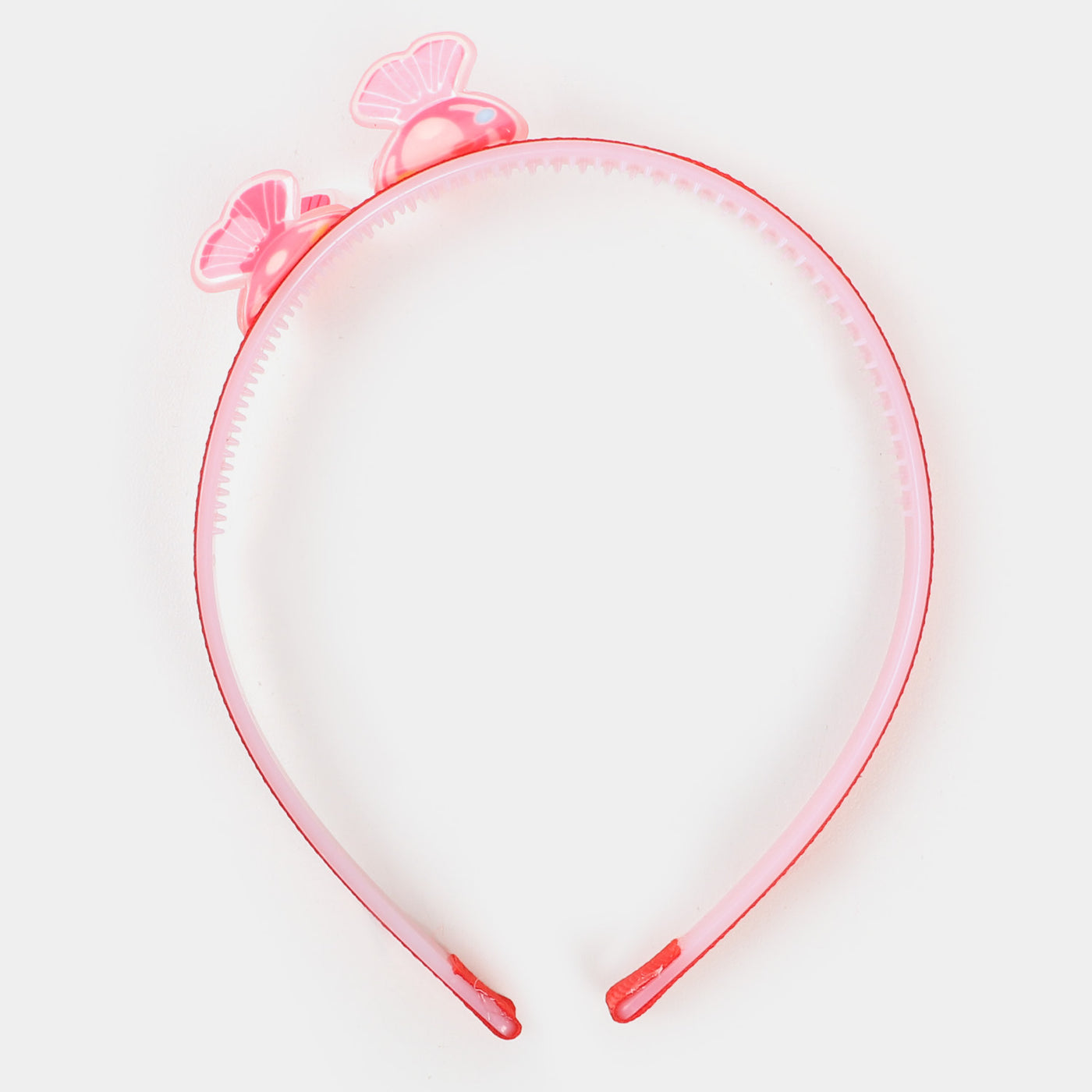 Hair Band For Girls