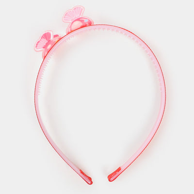 Hair Band For Girls