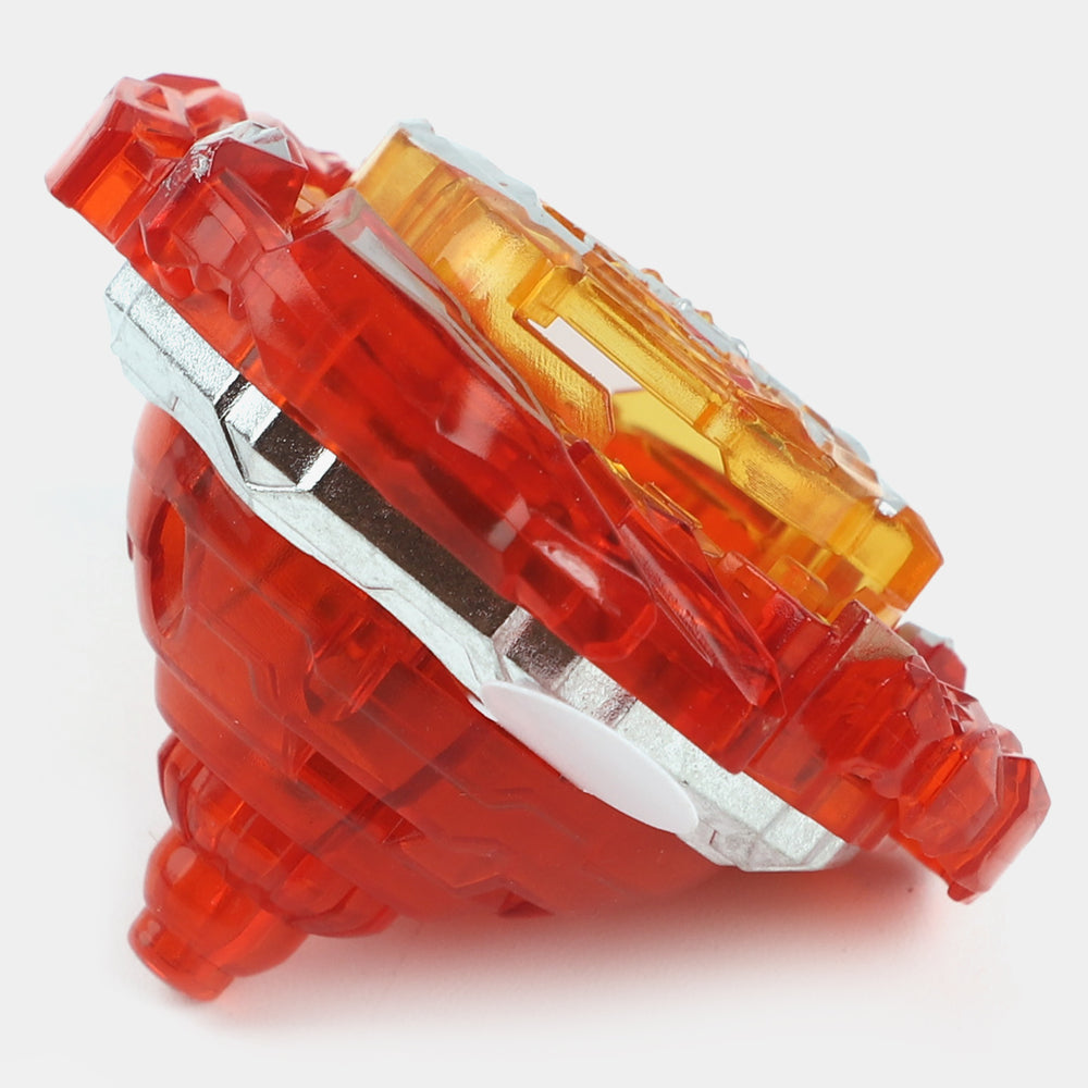 Beyblade Gyro Battle Set For Kids