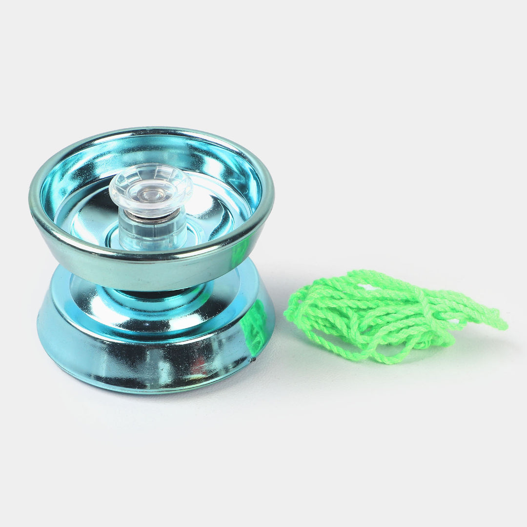 High Speed Bearing YOYO