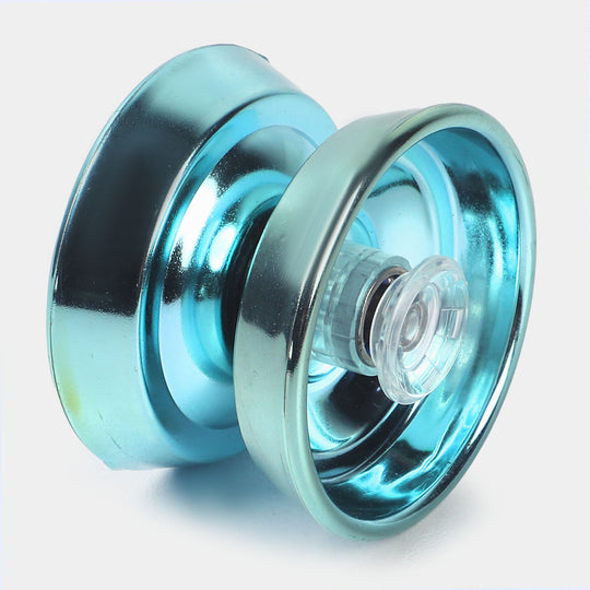 High Speed Bearing YOYO