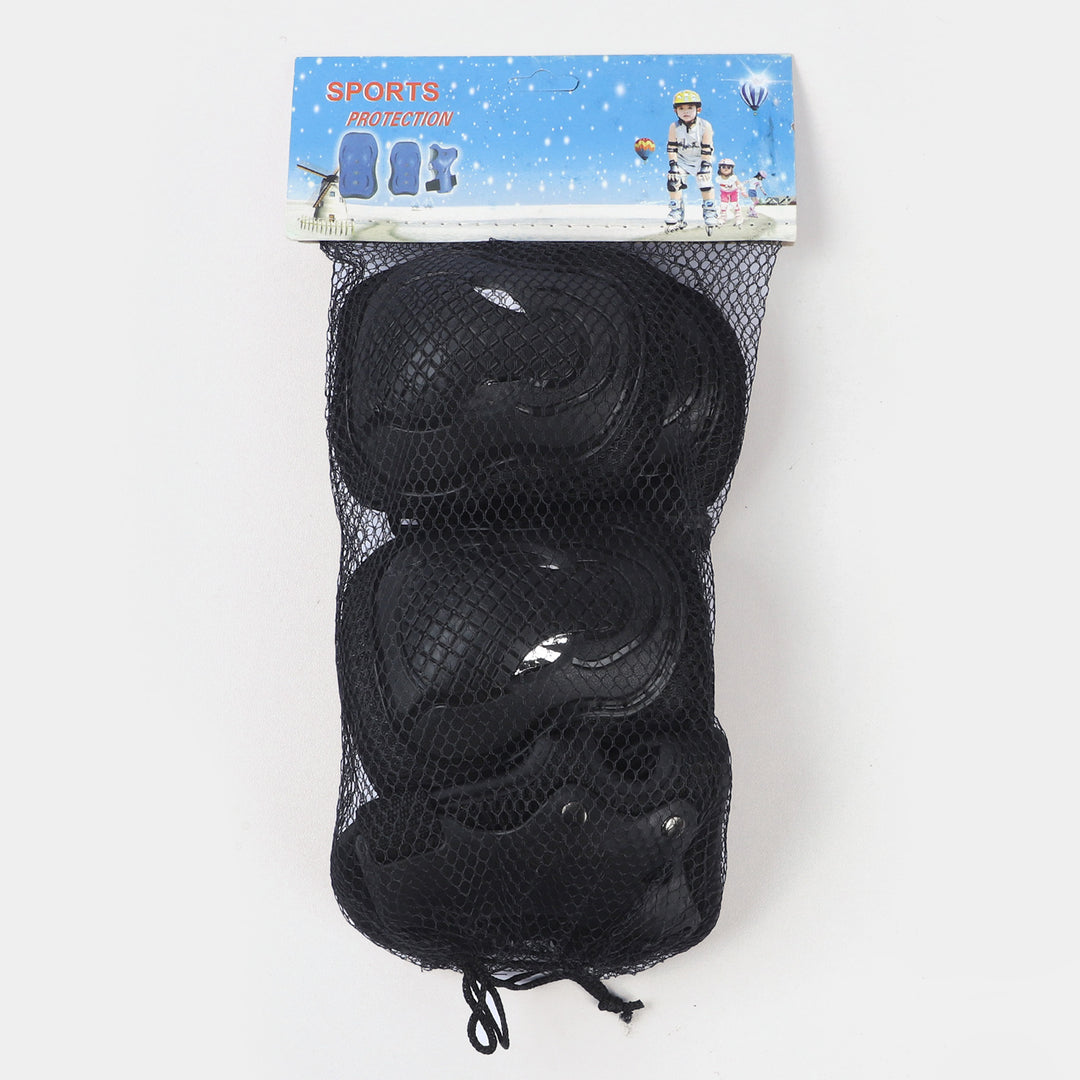 Kids Protection Play Set | L