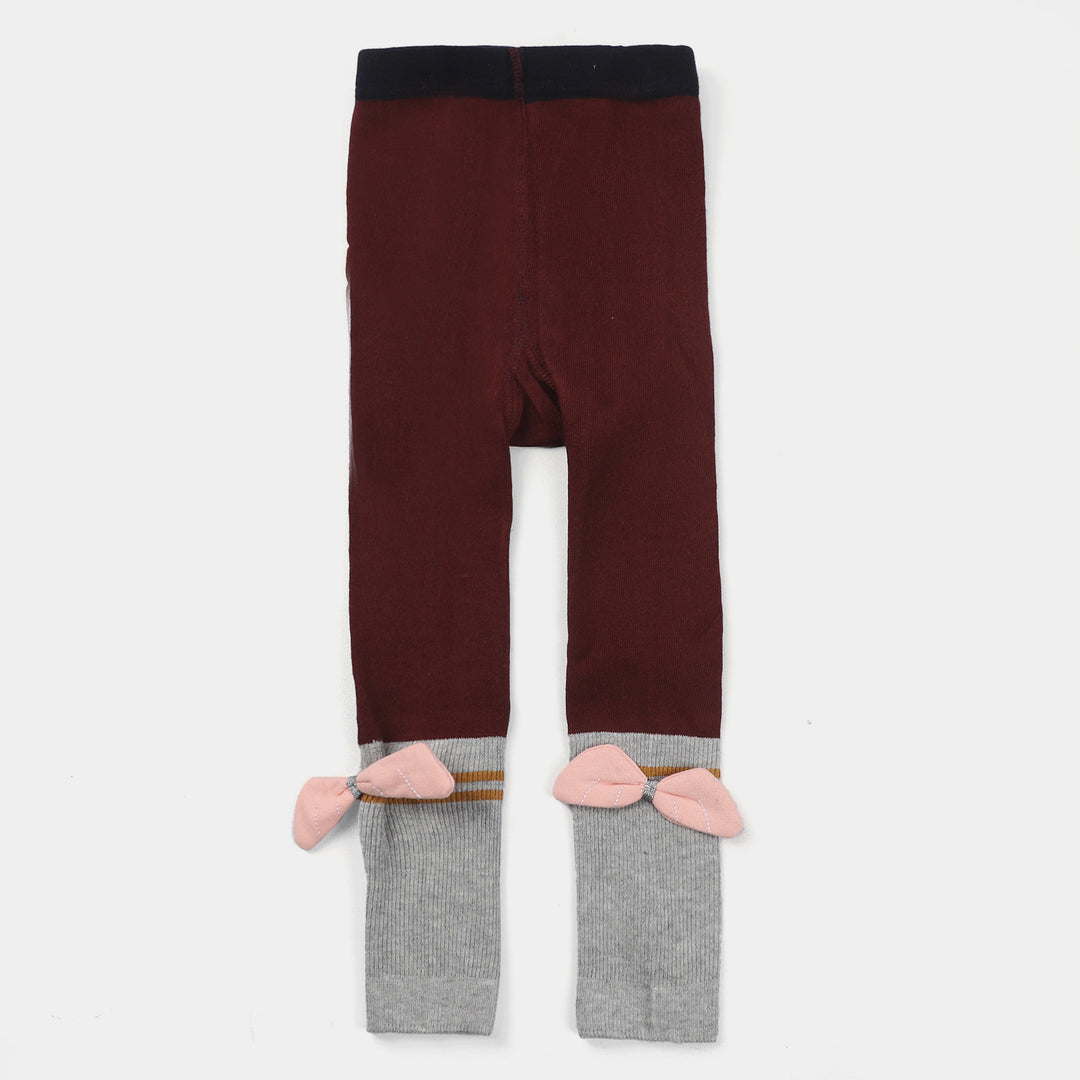 Baby Tights | 12M+