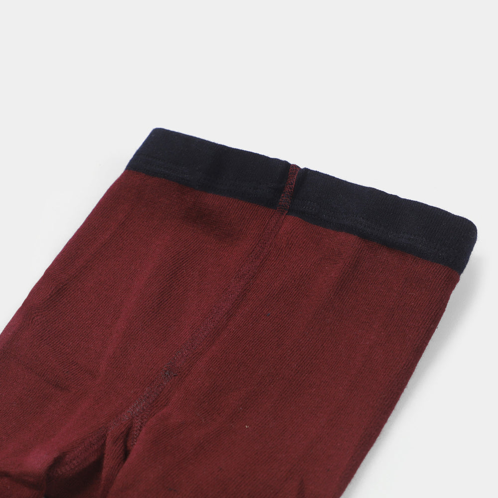 Baby Tights | 12M+