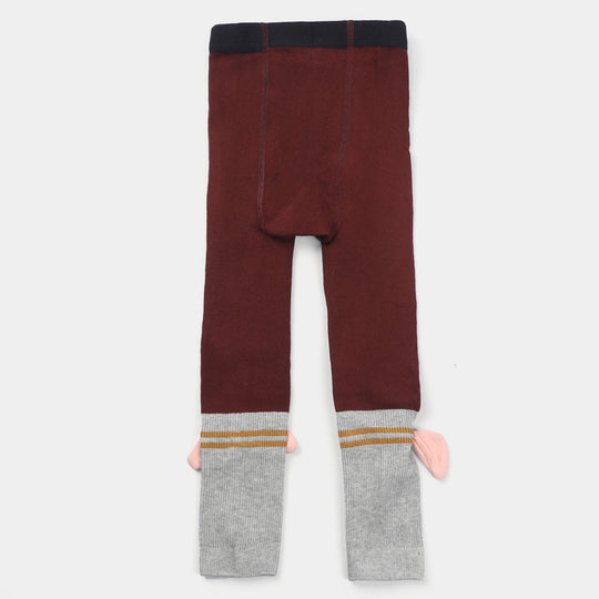 Baby Tights | 12M+