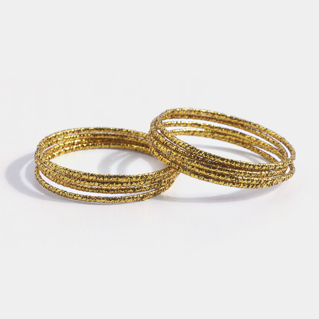 Stylish Bangle Set For Girls