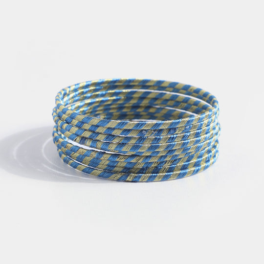 Stylish Bangle Set For Girls