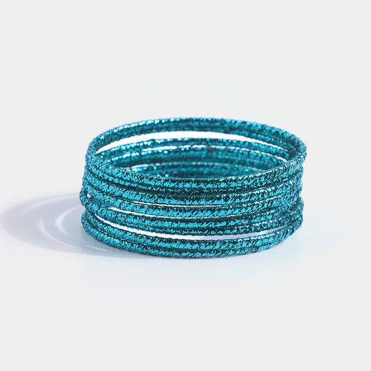 Stylish Bangle Set For Girls