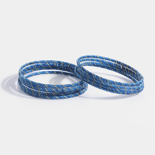 Stylish Bangle Set For Girls