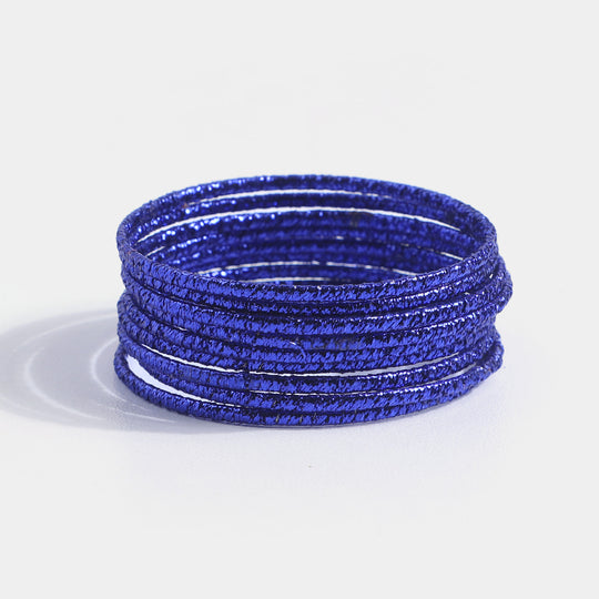Stylish Bangle Set For Girls