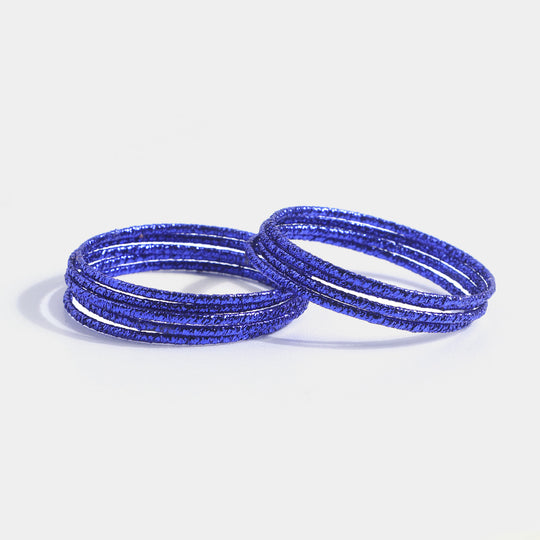 Stylish Bangle Set For Girls