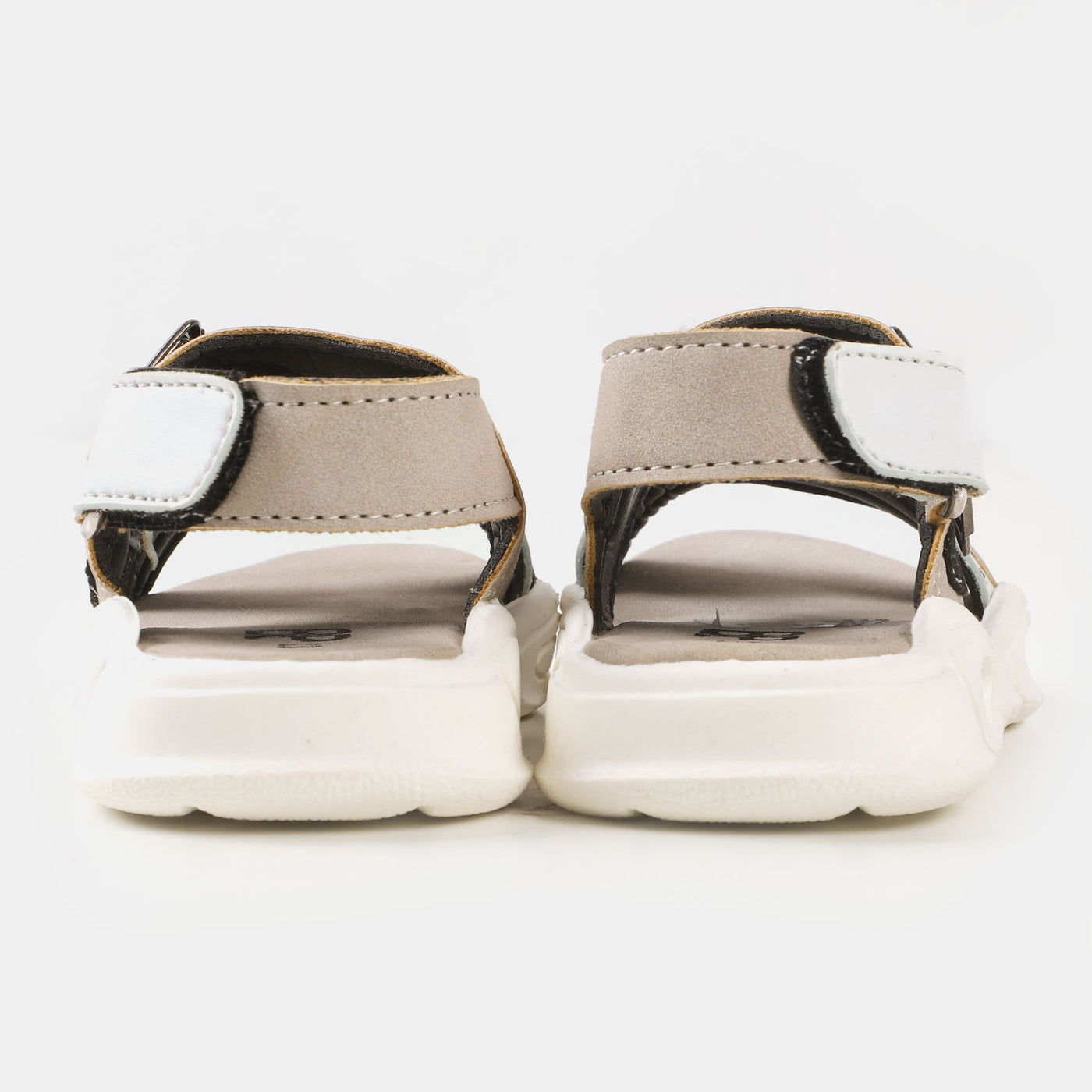 Boys Sandal 203-32 - Beige