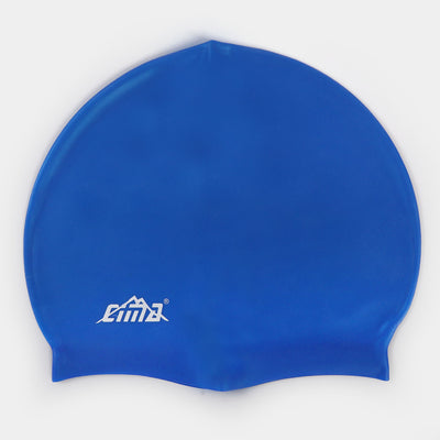 Swim Silicone Cap