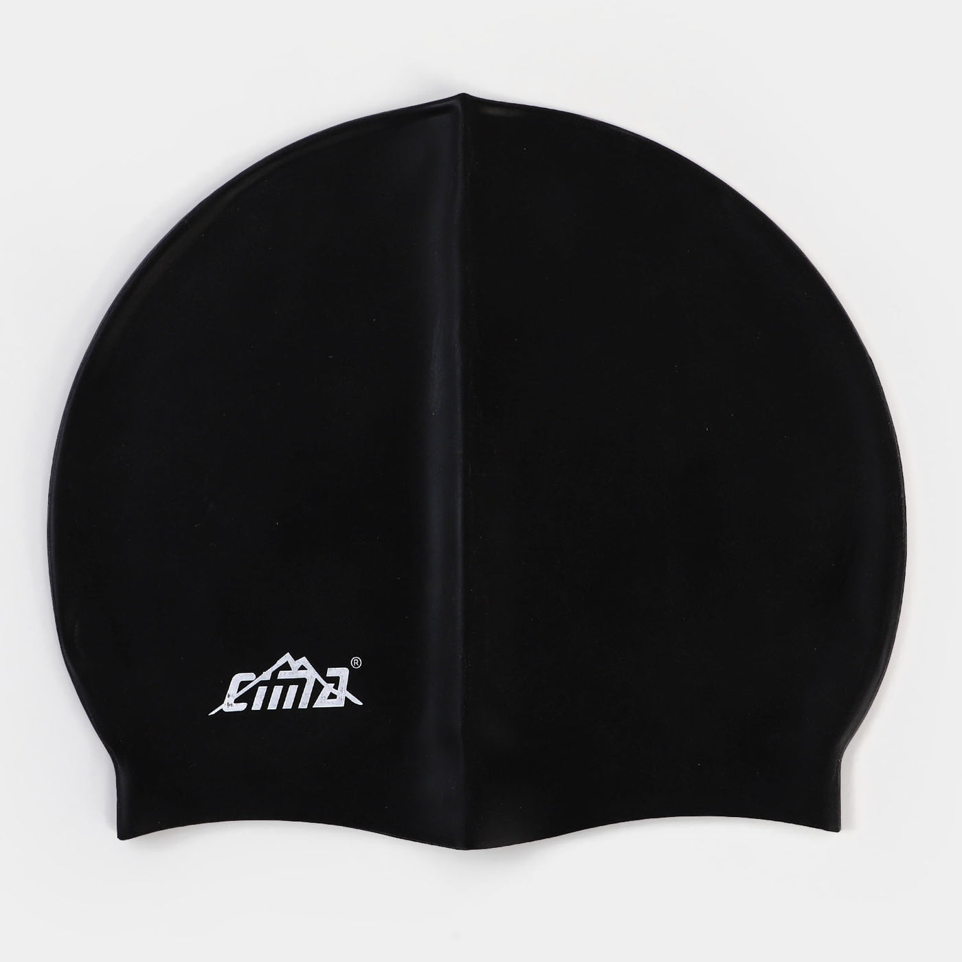 Swim Silicone Cap