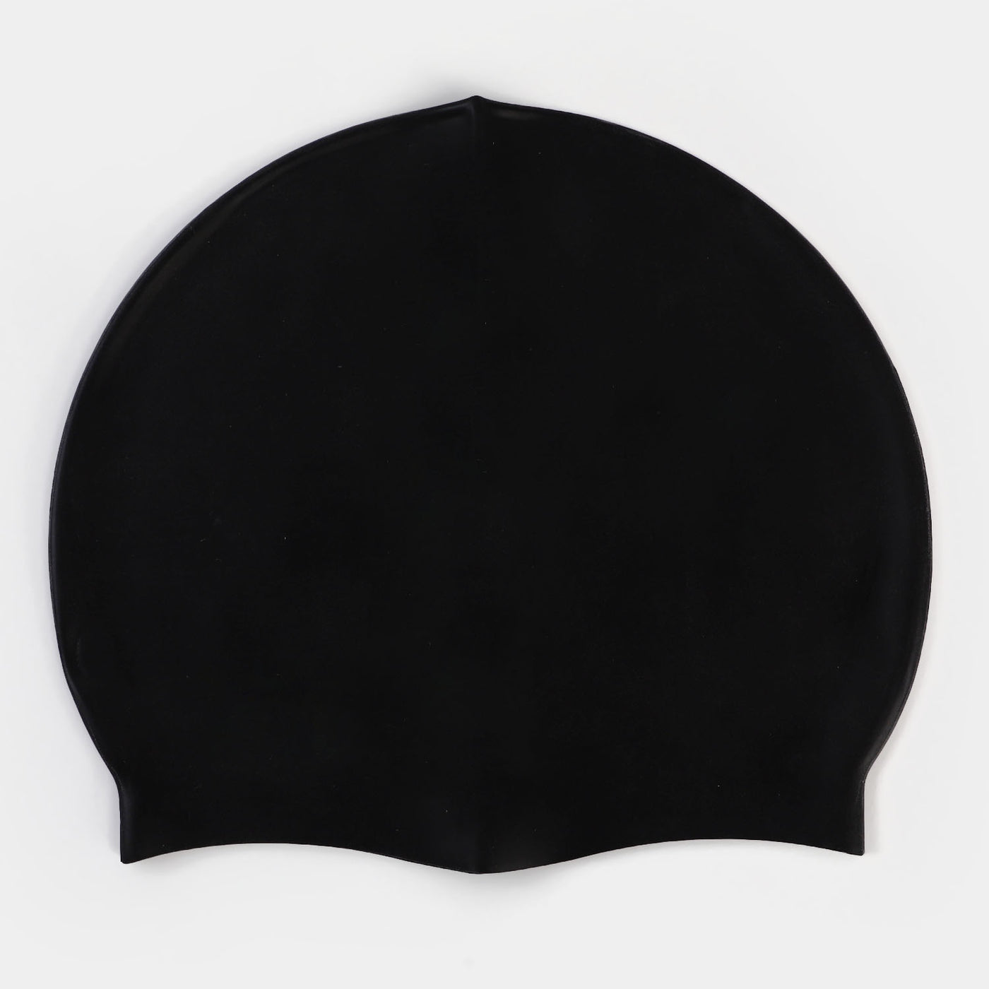 Swim Silicone Cap