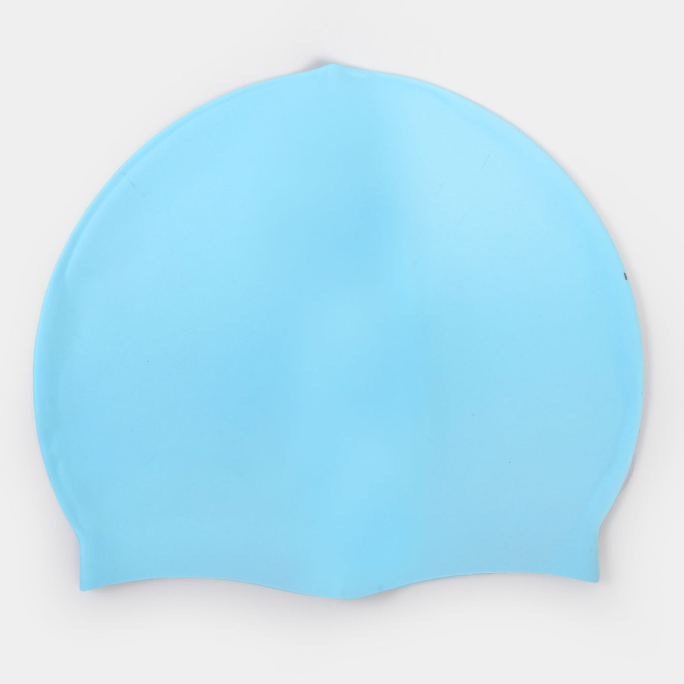 Swim Silicone Cap