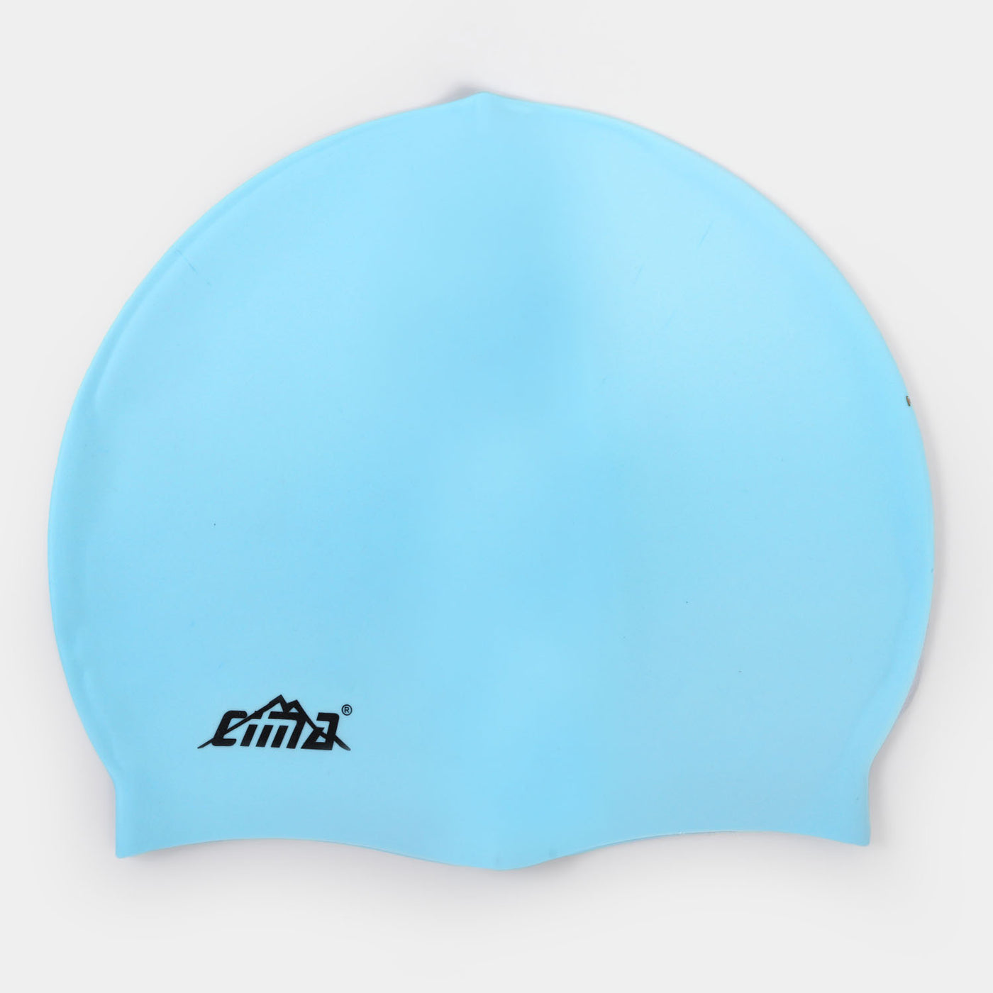 Swim Silicone Cap